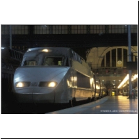 Gare du Nord 02.jpg
